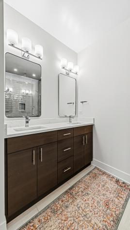 2703 West Belmont Avenue Chicago IL 60618