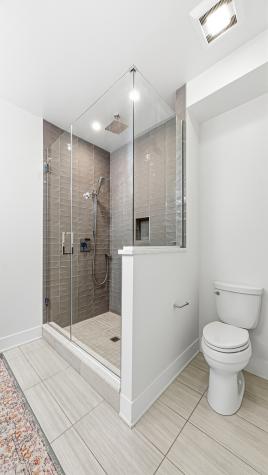 2703 West Belmont Avenue Chicago IL 60618