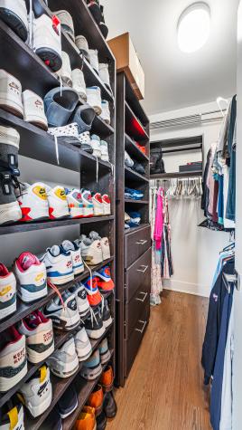 2703 West Belmont Avenue Chicago IL 60618