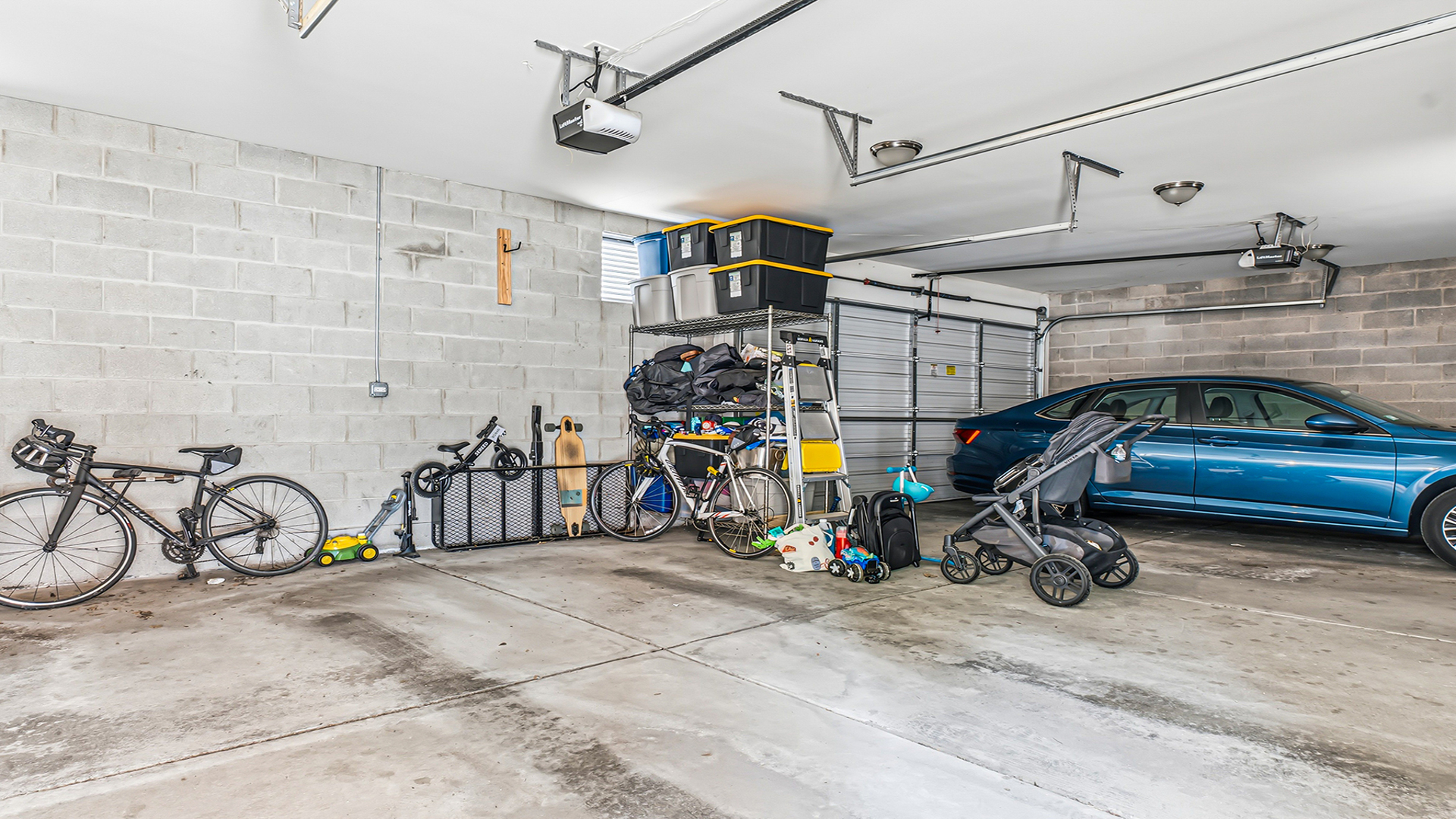 2703 West Belmont Avenue Chicago IL 60618
