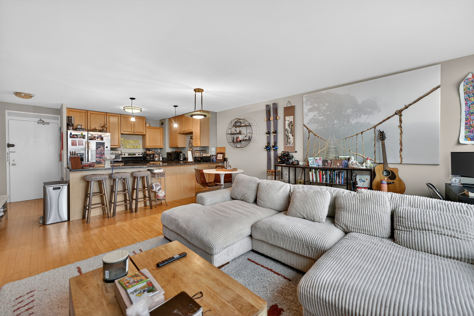 3600 North Lake Shore Drive Chicago IL 60613