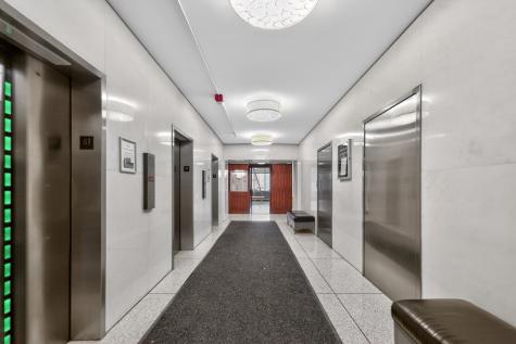 3600 North Lake Shore Drive Chicago IL 60613