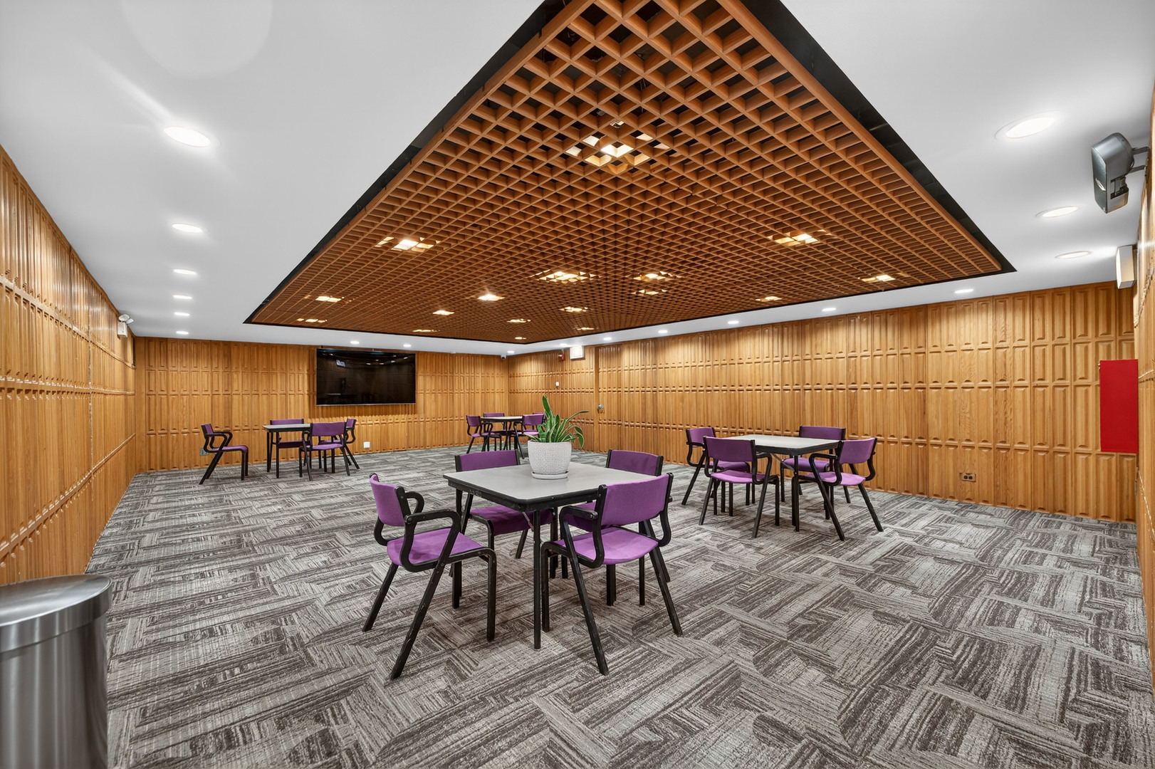 3600 North Lake Shore Drive Chicago IL 60613
