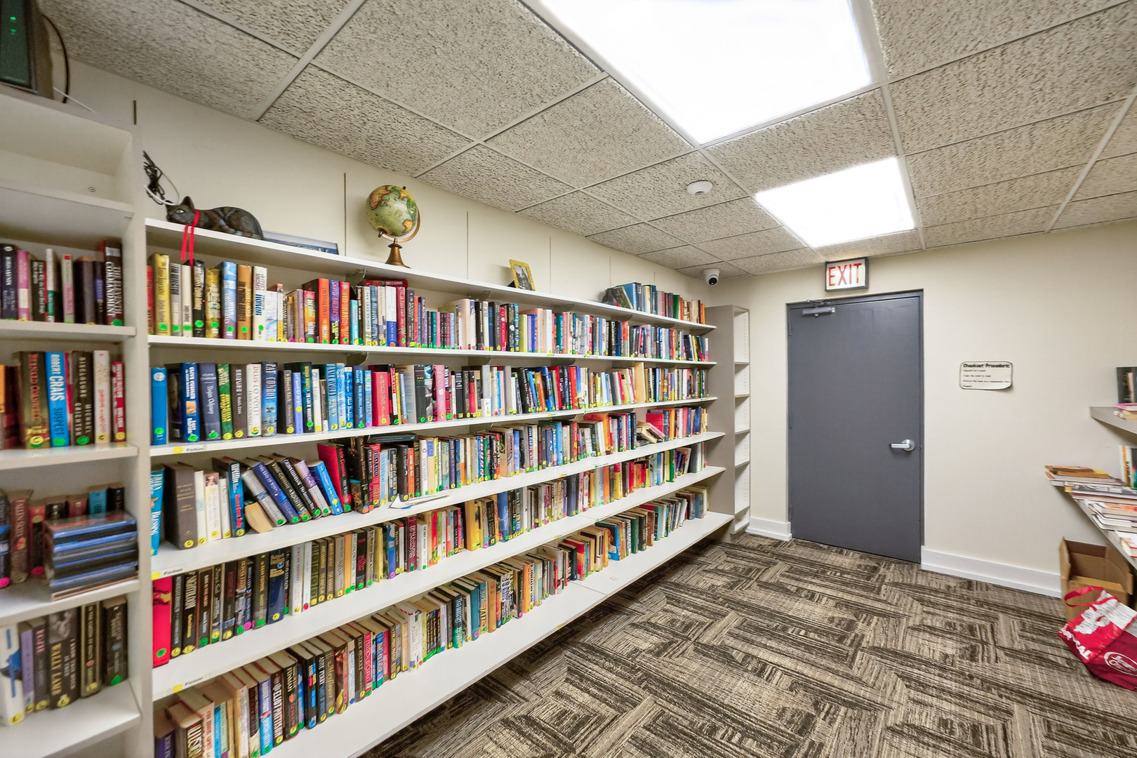 3600 North Lake Shore Drive Chicago IL 60613