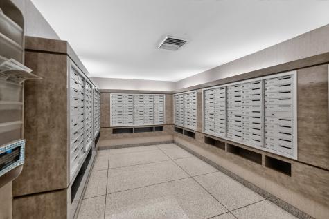 3600 North Lake Shore Drive Chicago IL 60613
