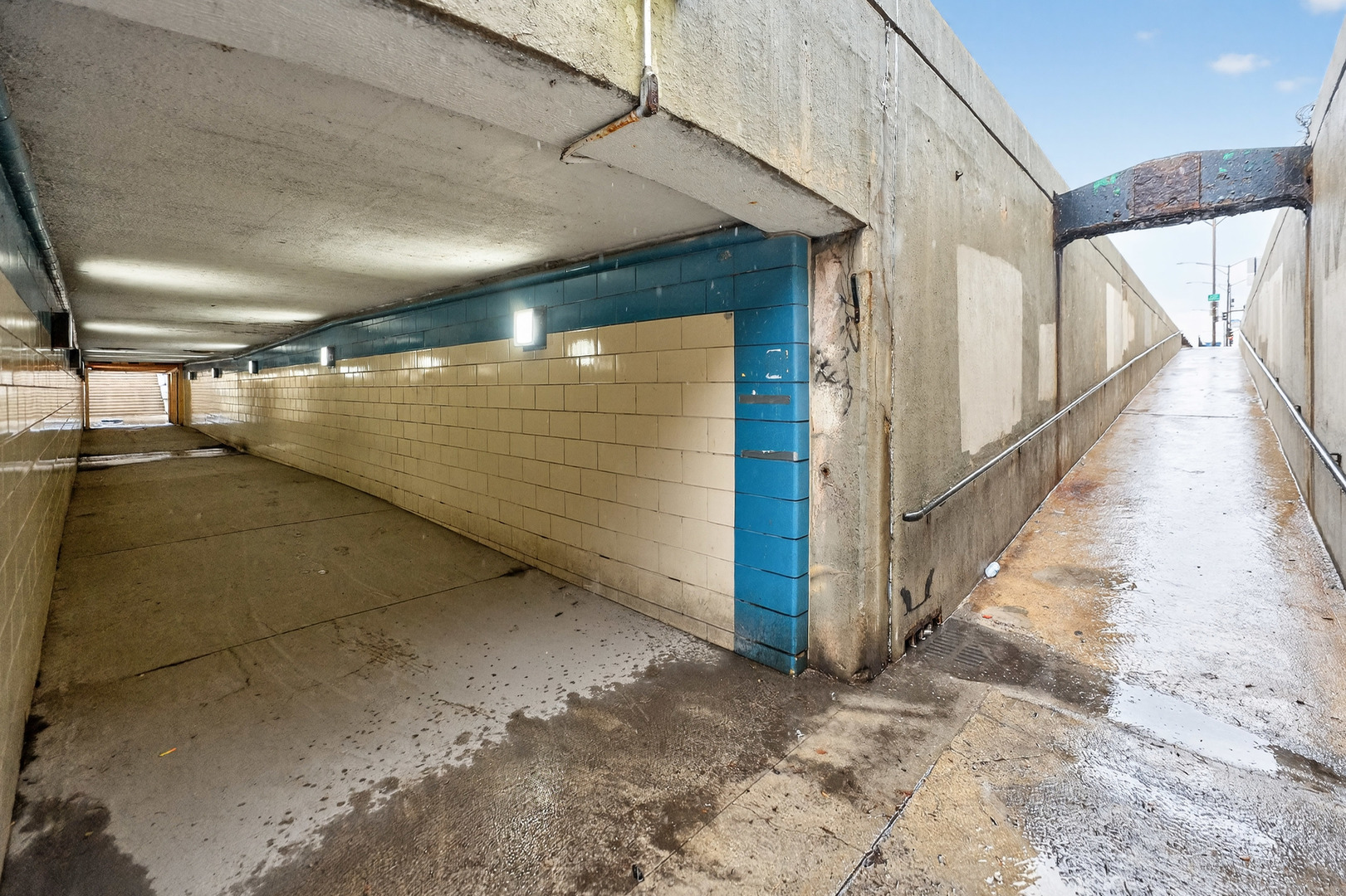 3600 North Lake Shore Drive Chicago IL 60613