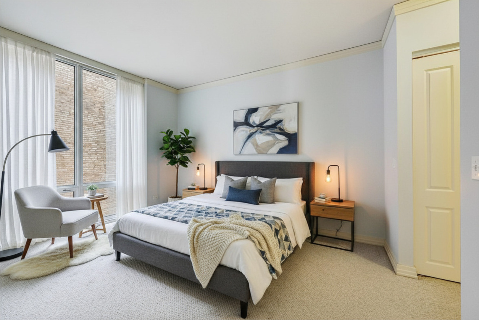 170 West Polk Street Chicago IL 60605