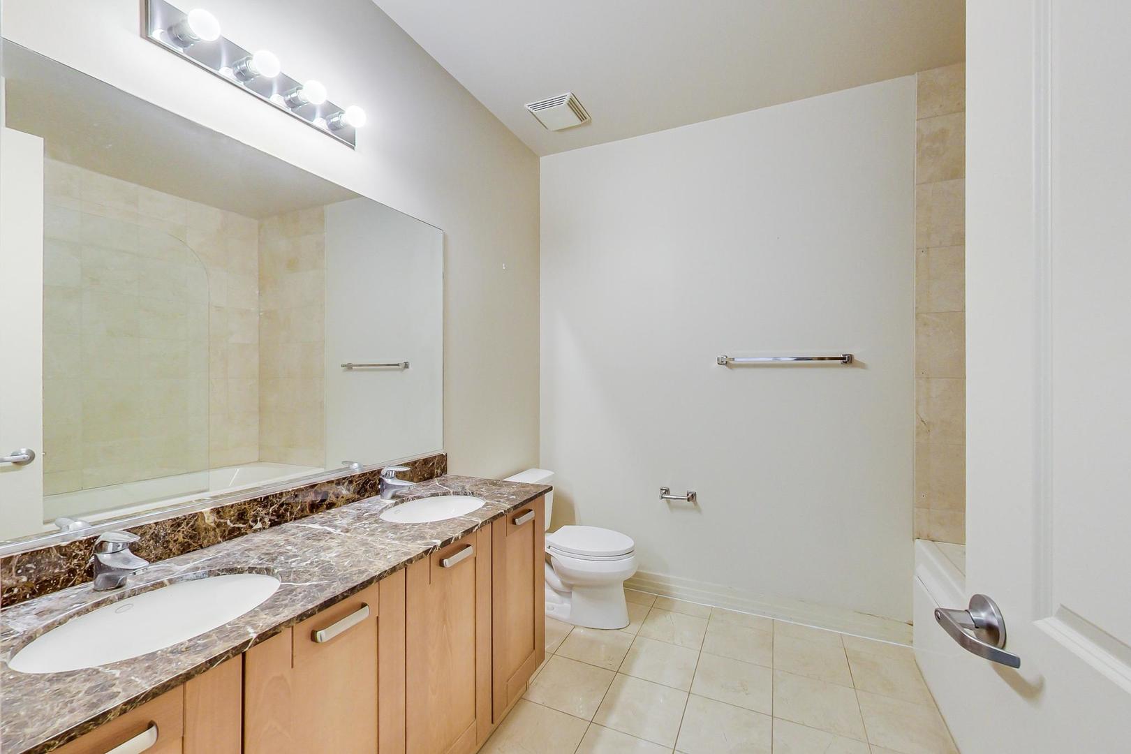 170 West Polk Street Chicago IL 60605