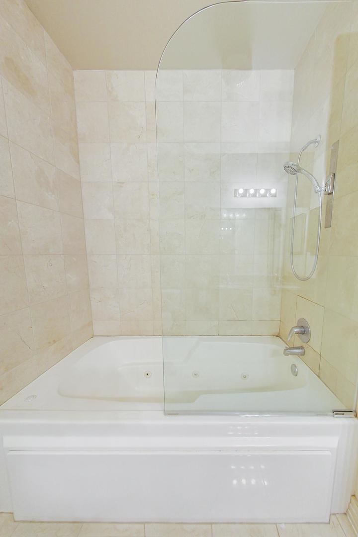170 West Polk Street Chicago IL 60605