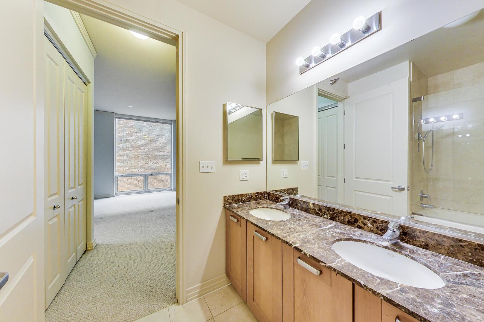 170 West Polk Street Chicago IL 60605