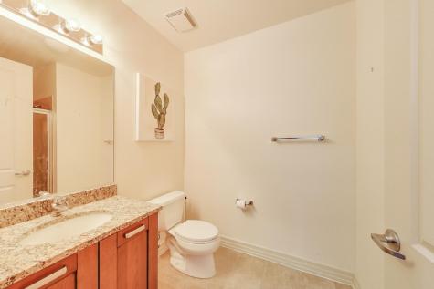 170 West Polk Street Chicago IL 60605