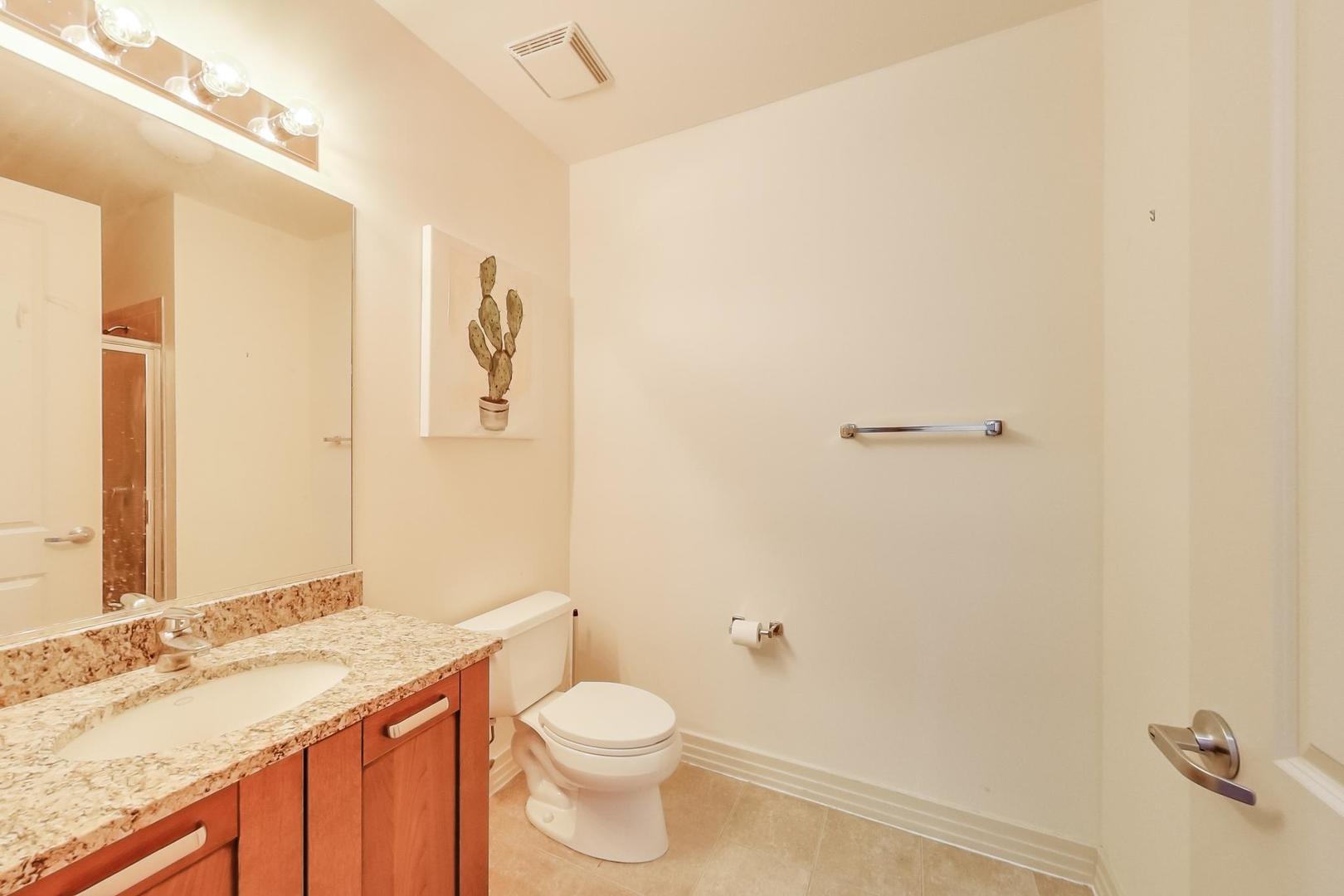 170 West Polk Street Chicago IL 60605