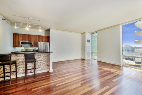 170 West Polk Street Chicago IL 60605