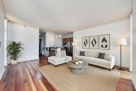 170 West Polk Street Chicago IL 60605