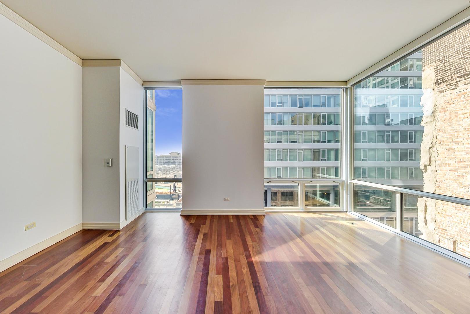 170 West Polk Street Chicago IL 60605