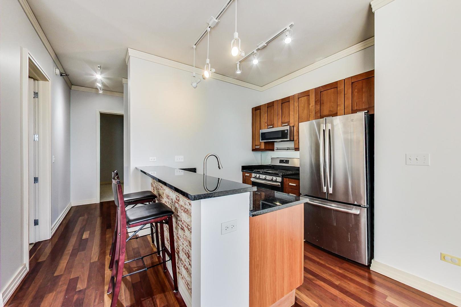 170 West Polk Street Chicago IL 60605