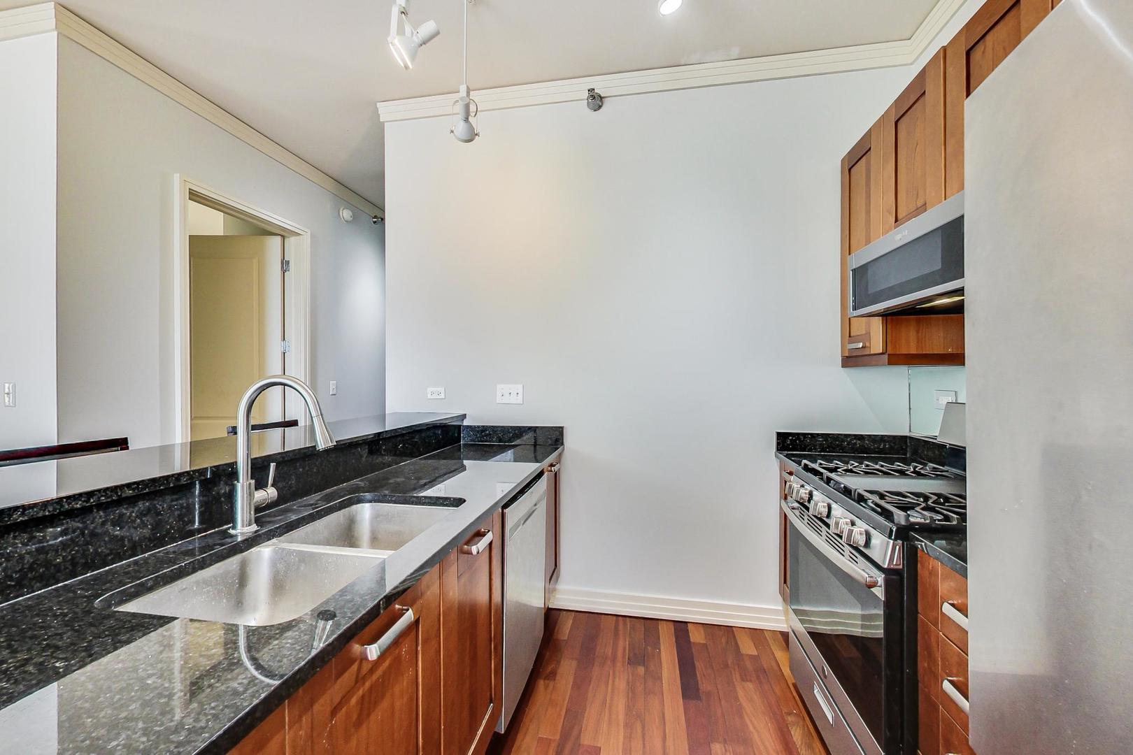 170 West Polk Street Chicago IL 60605
