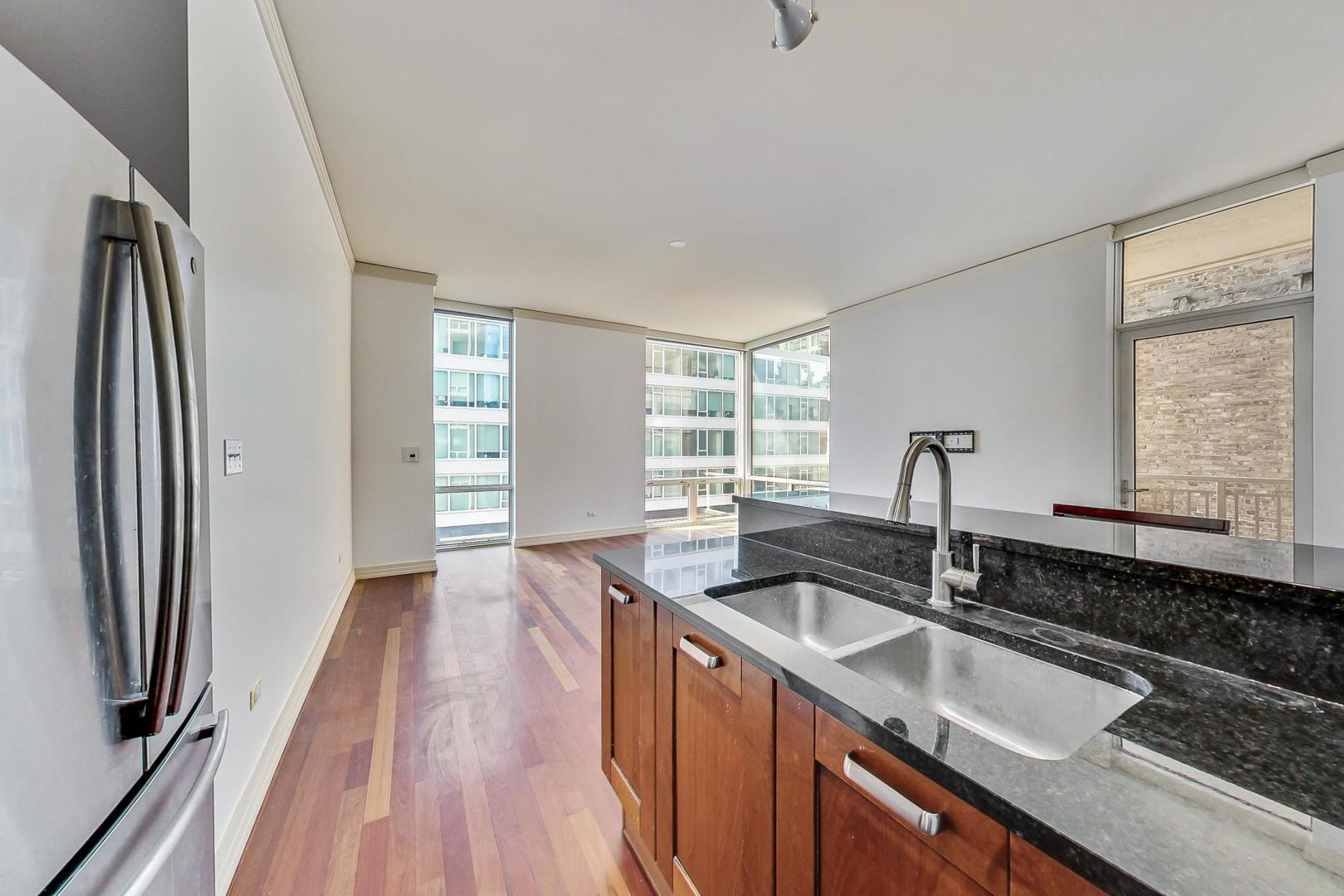 170 West Polk Street Chicago IL 60605