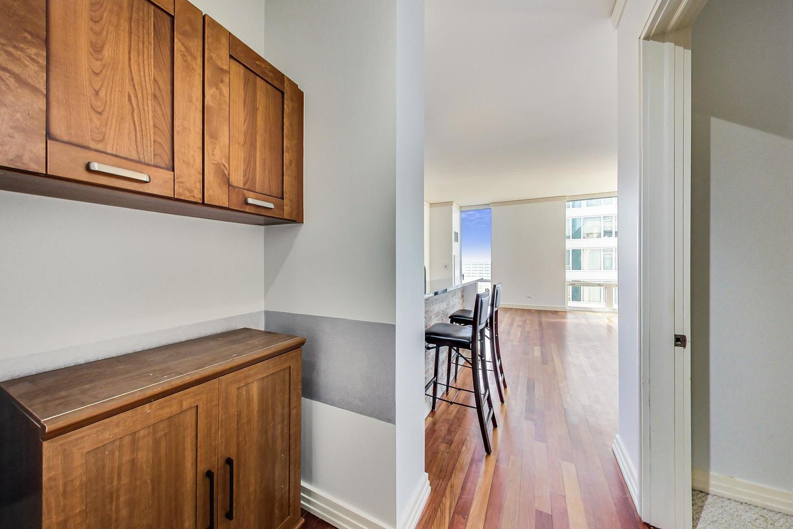 170 West Polk Street Chicago IL 60605