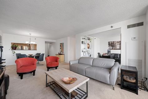 195 North Harbor Drive Chicago IL 60601