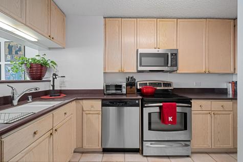 195 North Harbor Drive Chicago IL 60601