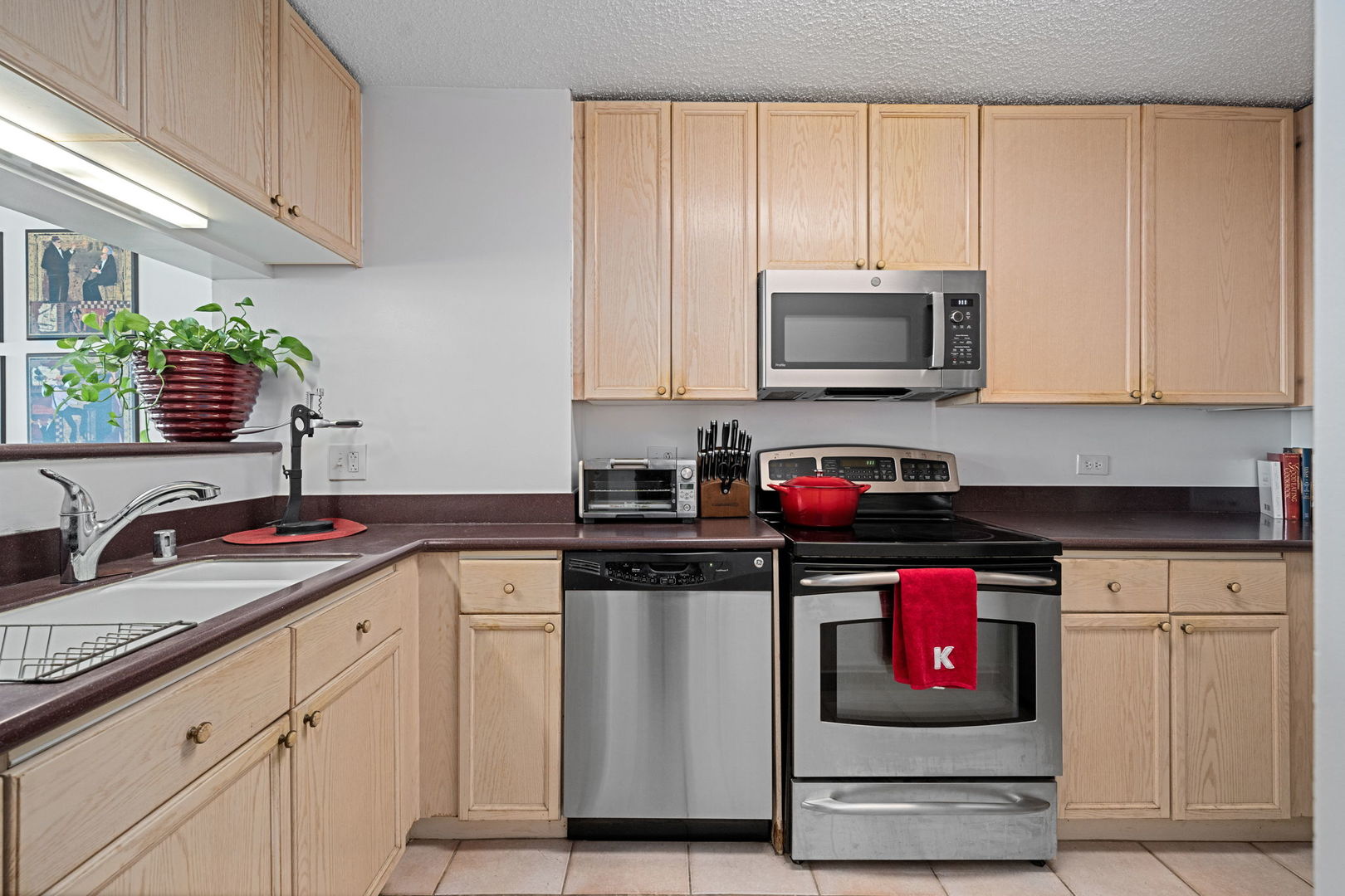 195 North Harbor Drive Chicago IL 60601