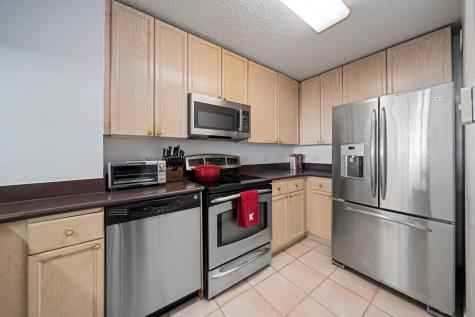195 North Harbor Drive Chicago IL 60601