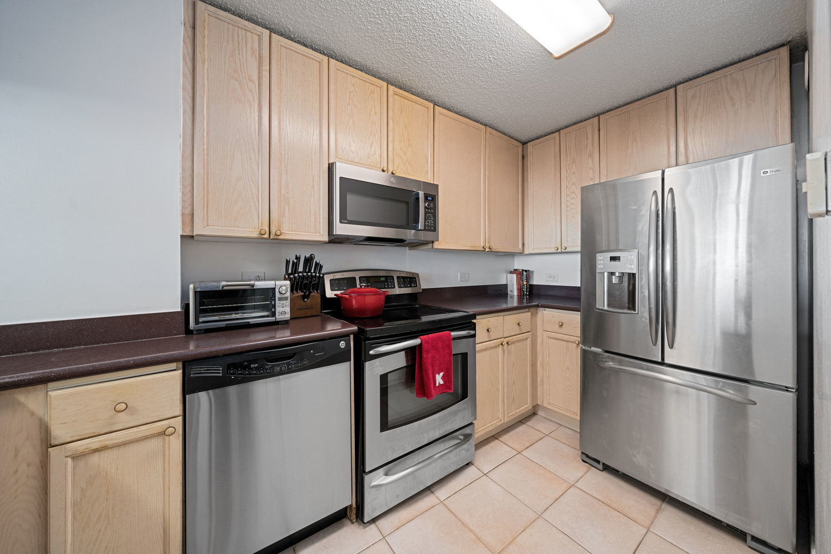 195 North Harbor Drive Chicago IL 60601