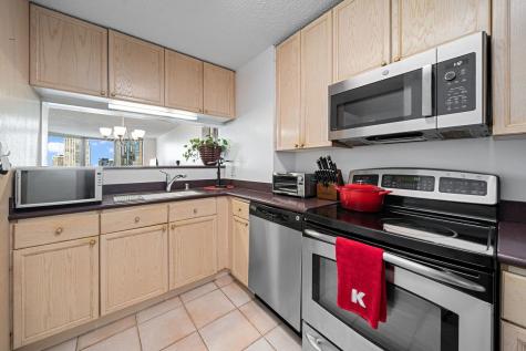 195 North Harbor Drive Chicago IL 60601