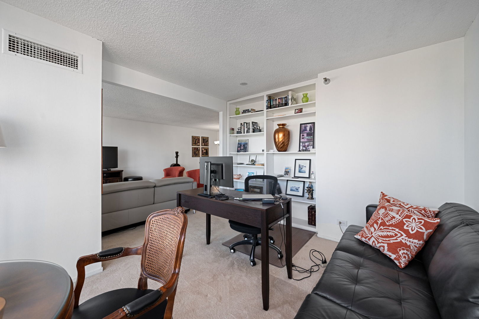 195 North Harbor Drive Chicago IL 60601