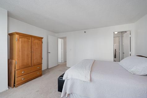 195 North Harbor Drive Chicago IL 60601