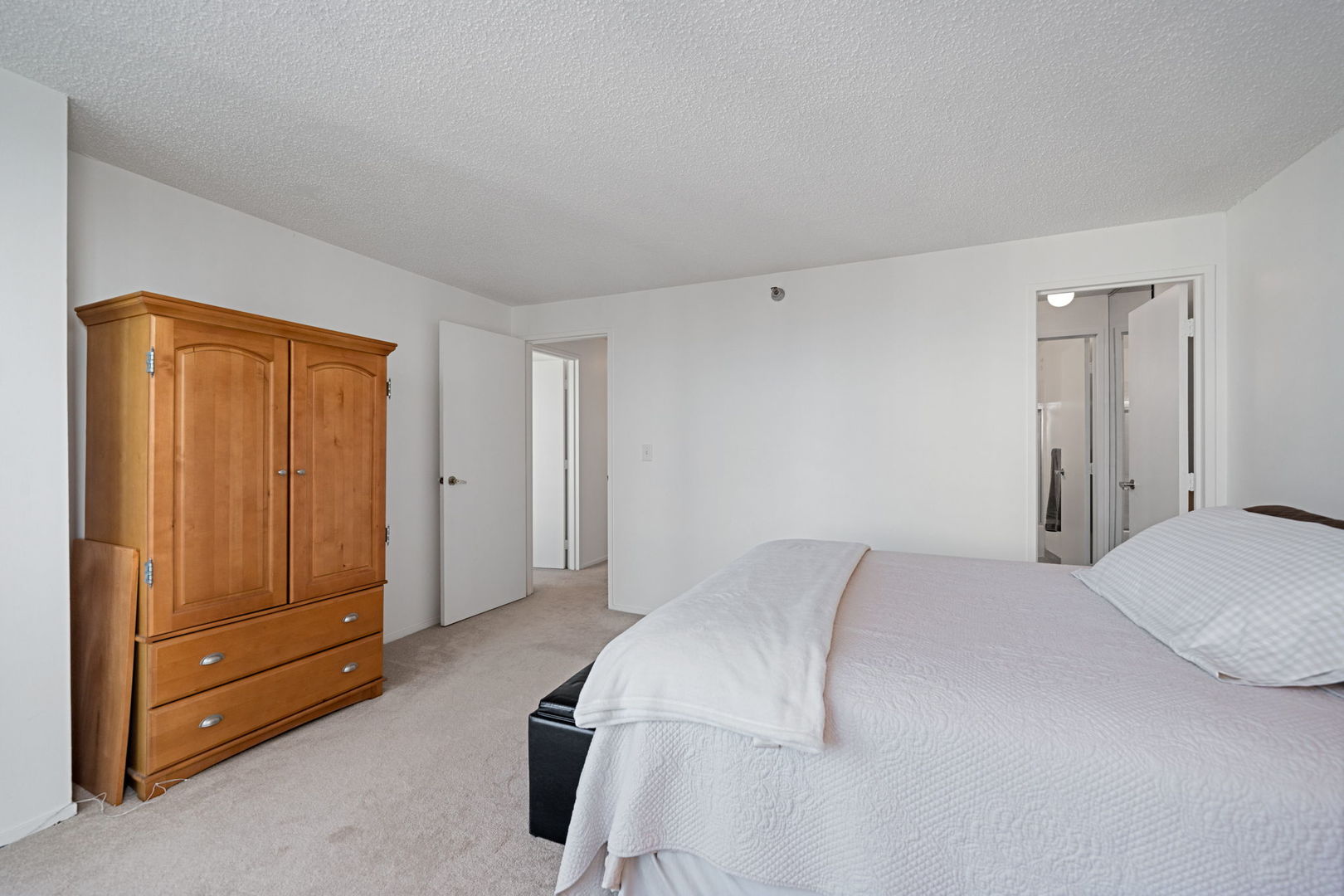 195 North Harbor Drive Chicago IL 60601
