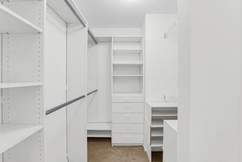 195 North Harbor Drive Chicago IL 60601