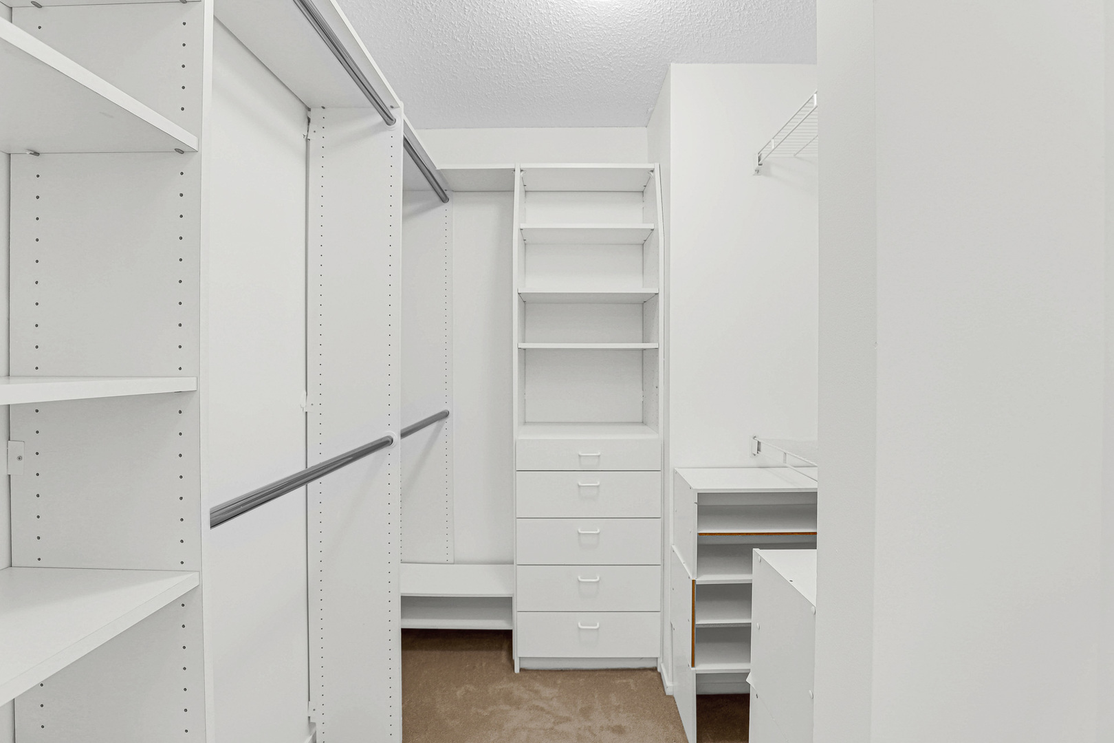 195 North Harbor Drive Chicago IL 60601