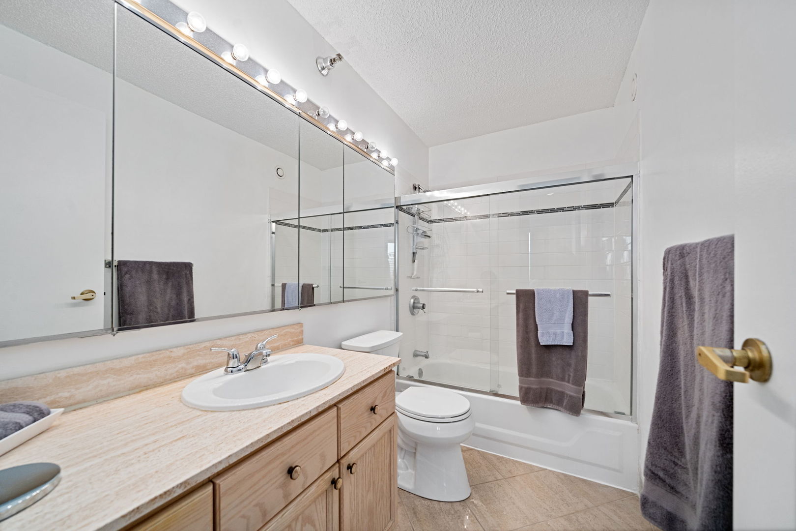 195 North Harbor Drive Chicago IL 60601