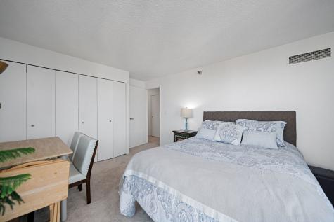 195 North Harbor Drive Chicago IL 60601