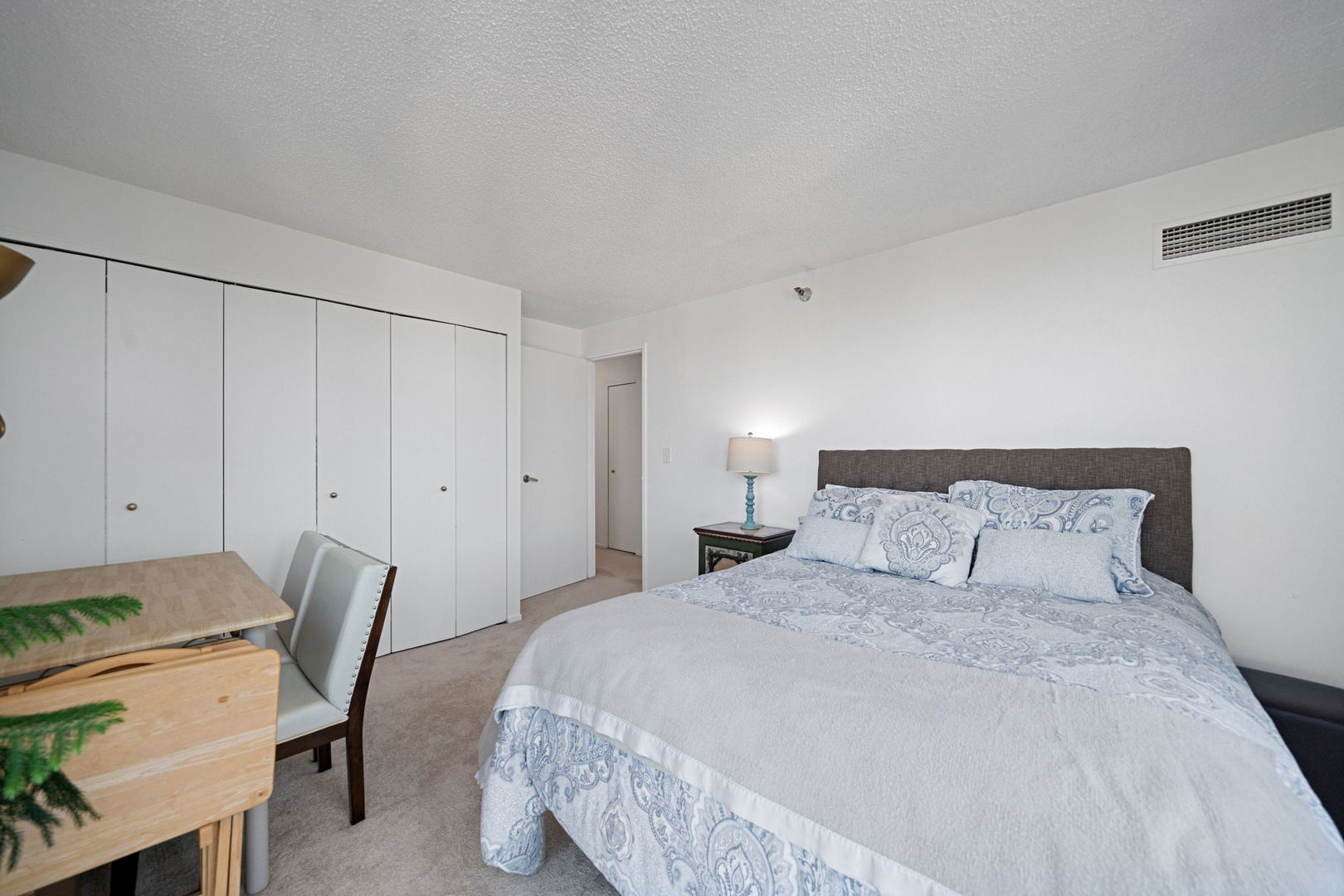 195 North Harbor Drive Chicago IL 60601