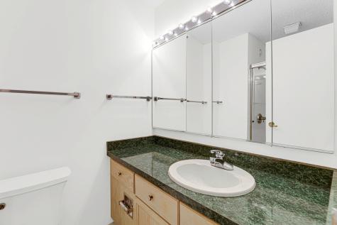 195 North Harbor Drive Chicago IL 60601