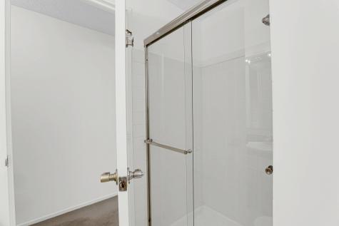 195 North Harbor Drive Chicago IL 60601