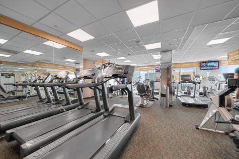 195 North Harbor Drive Chicago IL 60601