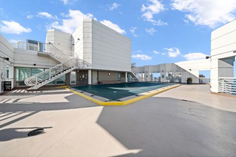 195 North Harbor Drive Chicago IL 60601