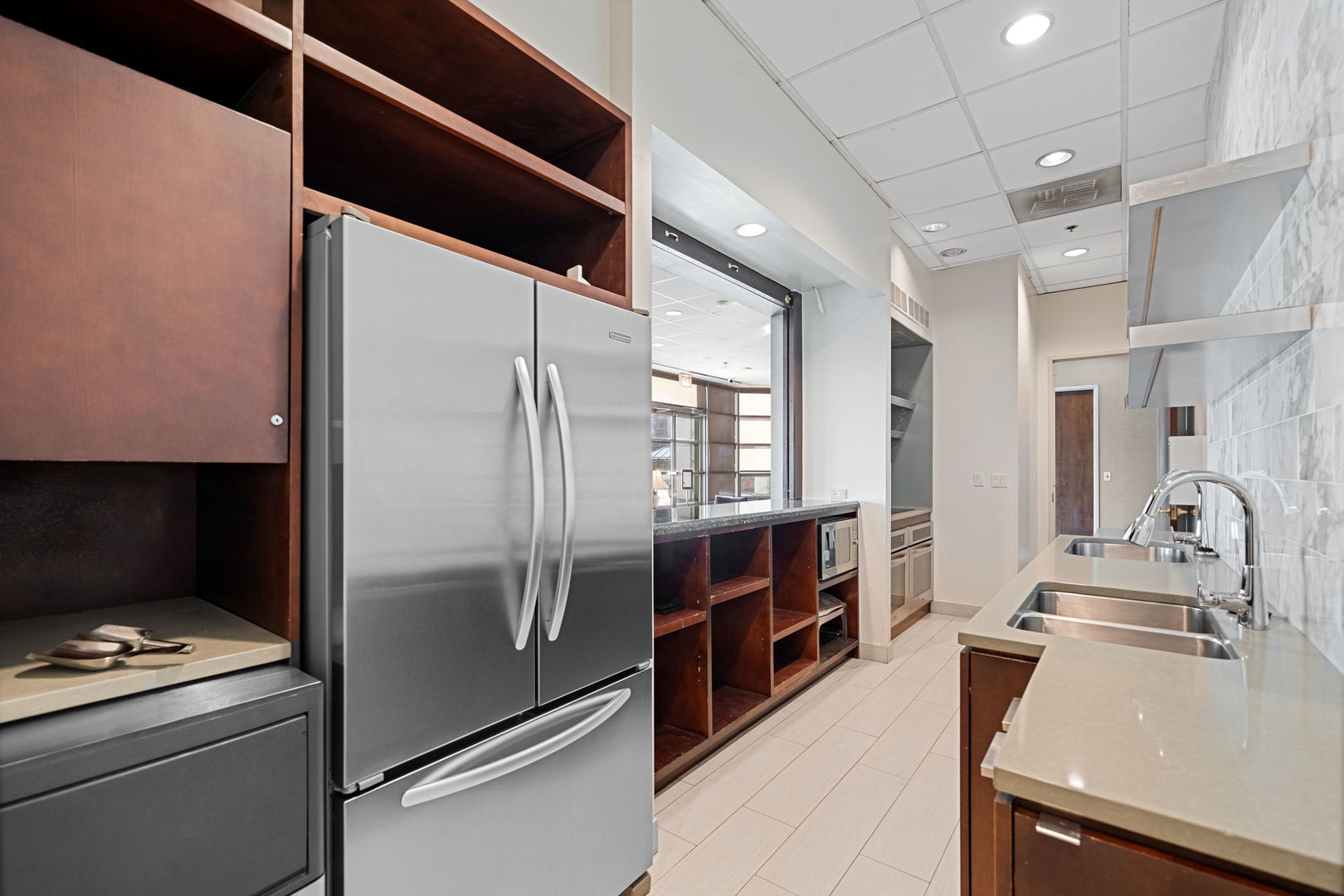 195 North Harbor Drive Chicago IL 60601