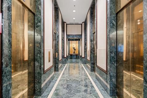 195 North Harbor Drive Chicago IL 60601