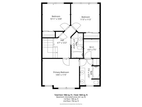 341 North Commerce Street Aurora IL 60504