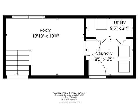 341 North Commerce Street Aurora IL 60504