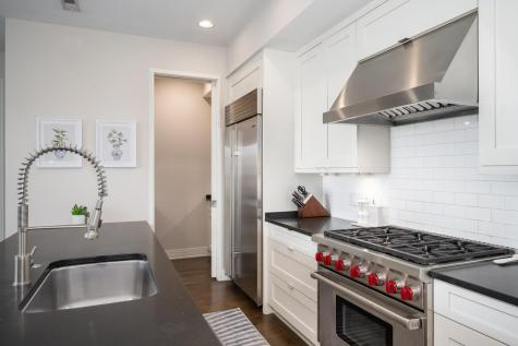 2755 North Lakewood Avenue Chicago IL 60614