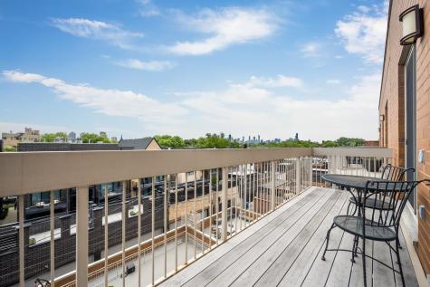 2755 North Lakewood Avenue Chicago IL 60614