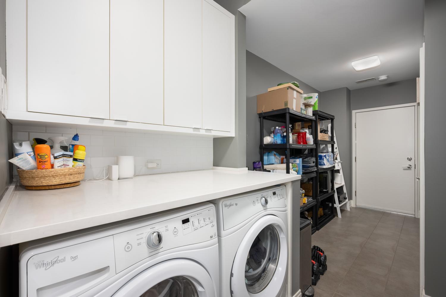 2755 North Lakewood Avenue Chicago IL 60614