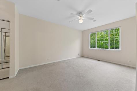 31306 Kline Circle Warrenville IL 60555