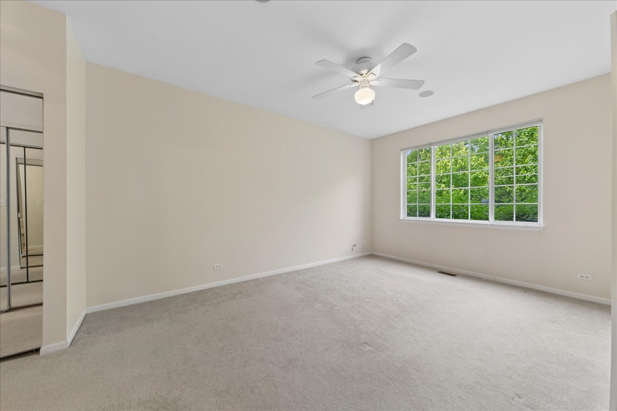 31306 Kline Circle Warrenville IL 60555